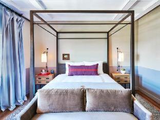 The Hollywood Roosevelt Hotel 4*